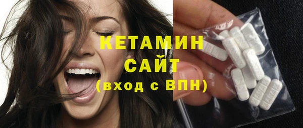 круглые Белоозёрский