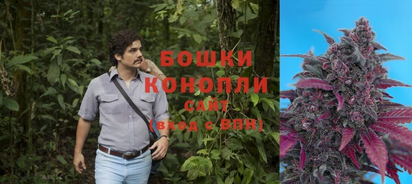 круглые Белоозёрский