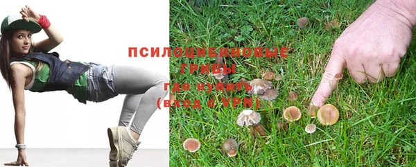 метамфетамин Белокуриха