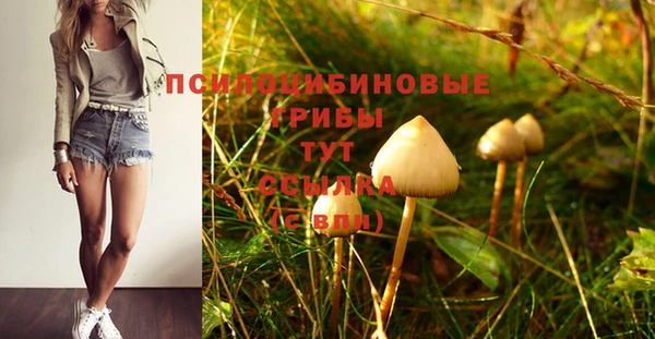 круглые Белоозёрский