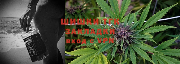 круглые Белоозёрский