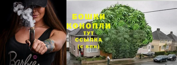 гидропоника Беломорск